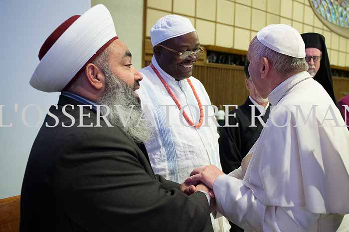 %_tempFileName01692_05102016%