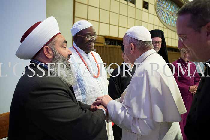 %_tempFileName01693_05102016%