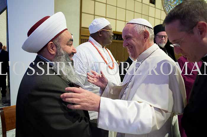 %_tempFileName01694_05102016%