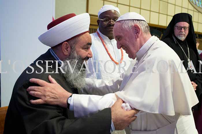 %_tempFileName01695_05102016%