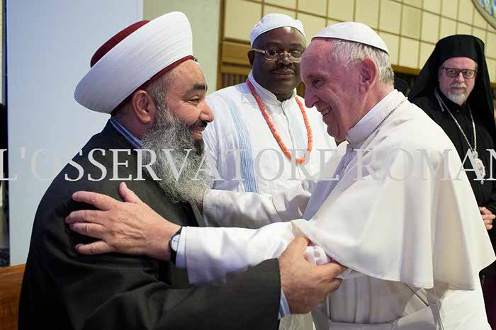 %_tempFileName01696_05102016%