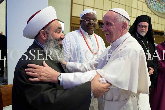 %_tempFileName01697_05102016%