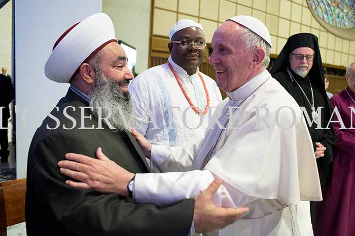 %_tempFileName01698_05102016%