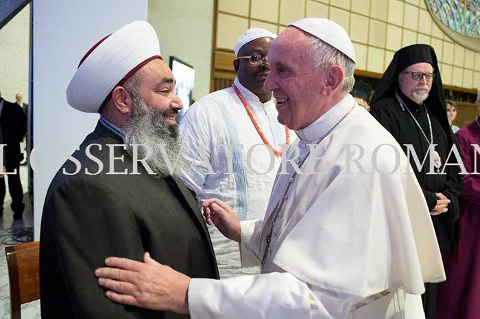 %_tempFileName01699_05102016%