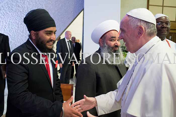 %_tempFileName01700_05102016%