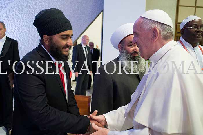 %_tempFileName01701_05102016%