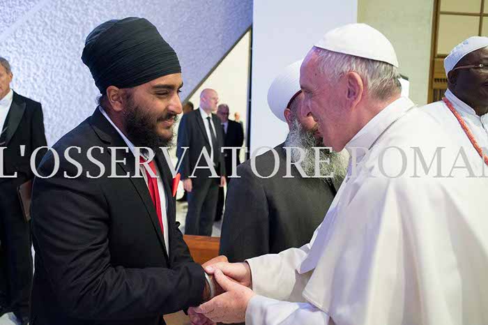 %_tempFileName01702_05102016%