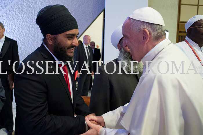 %_tempFileName01703_05102016%