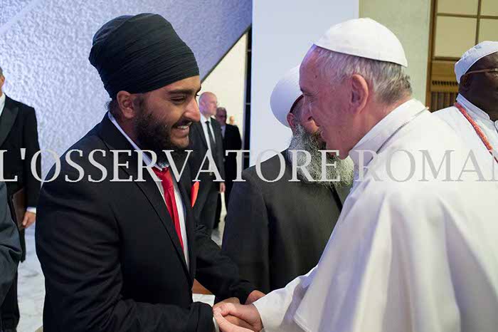 %_tempFileName01704_05102016%