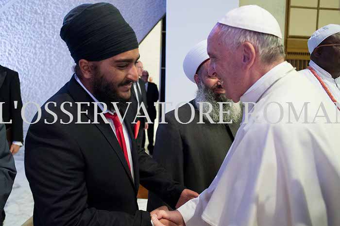 %_tempFileName01705_05102016%