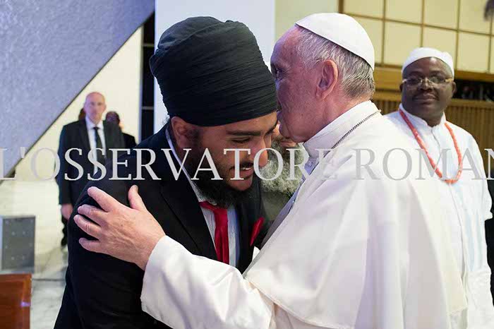 %_tempFileName01706_05102016%