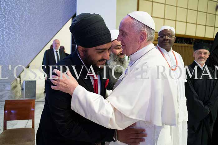 %_tempFileName01707_05102016%