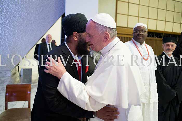 %_tempFileName01709_05102016%