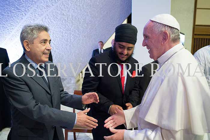 %_tempFileName01711_05102016%