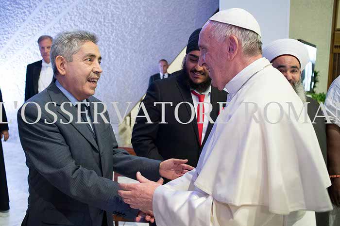 %_tempFileName01712_05102016%