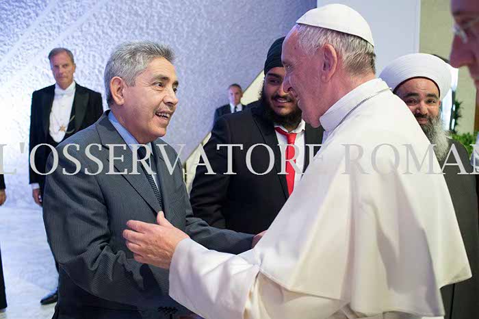 %_tempFileName01713_05102016%