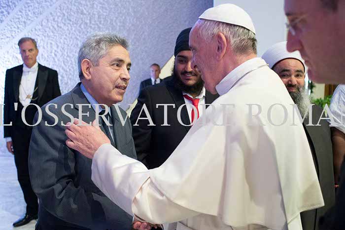 %_tempFileName01714_05102016%