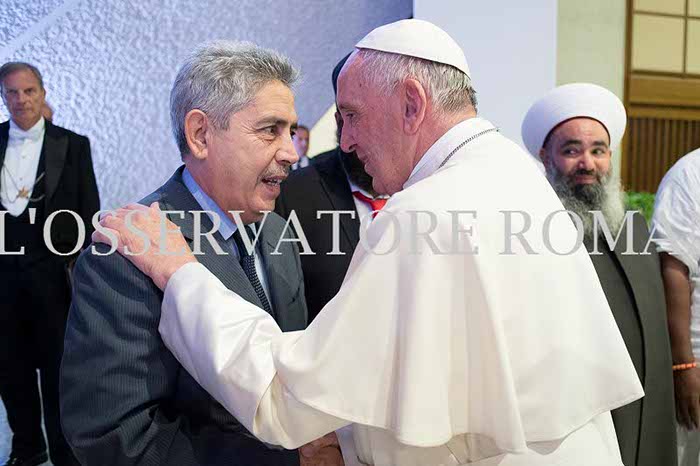 %_tempFileName01715_05102016%