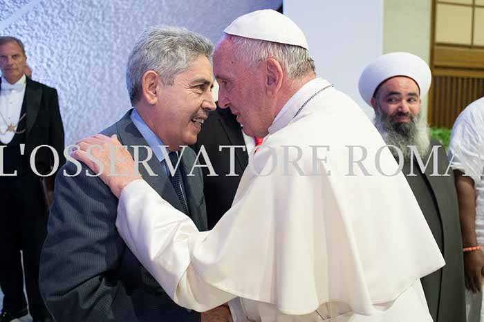 %_tempFileName01716_05102016%