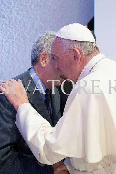 %_tempFileName01717_05102016%