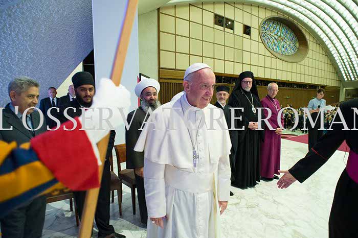 %_tempFileName01719_05102016%