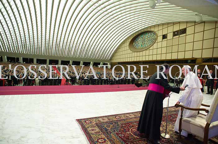 %_tempFileName01721_05102016%