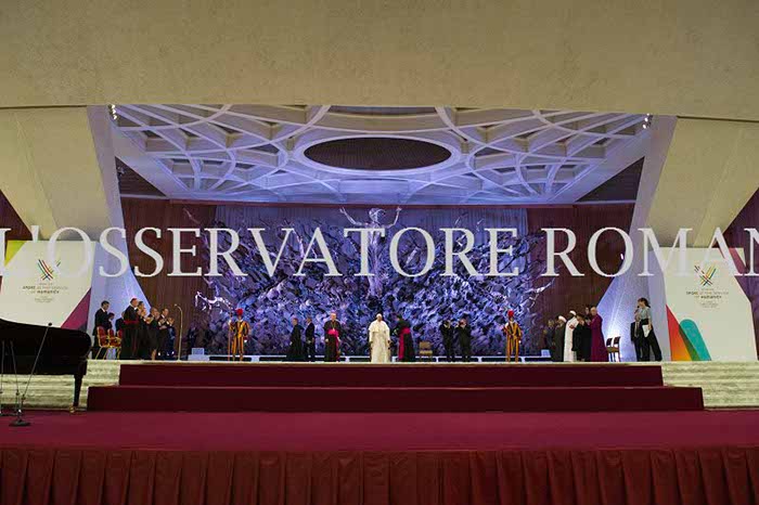 %_tempFileName01722_05102016%