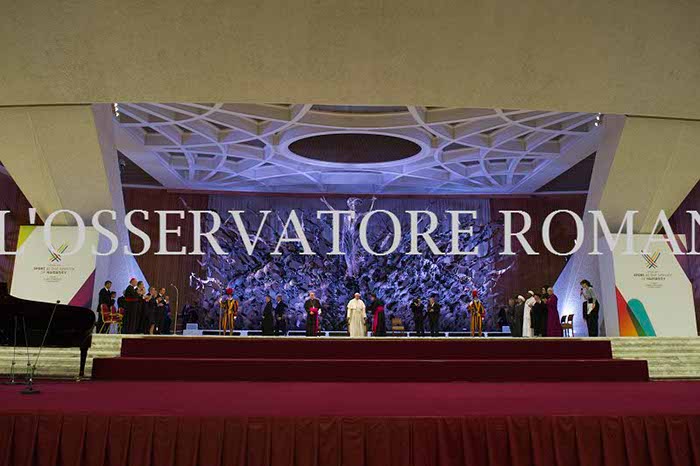 %_tempFileName01723_05102016%