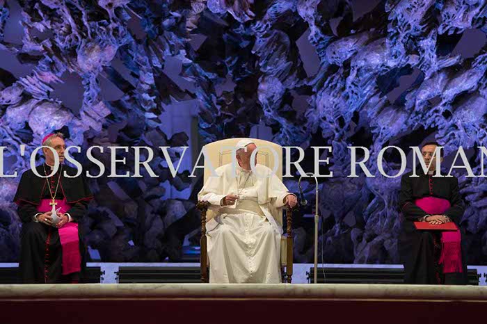 %_tempFileName01724_05102016%