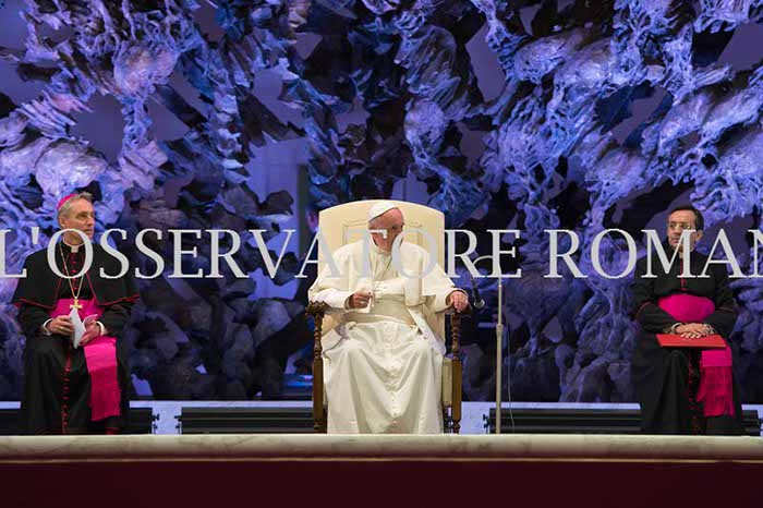 %_tempFileName01725_05102016%