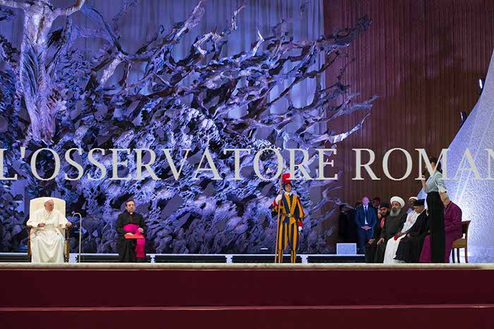 %_tempFileName01726_05102016%