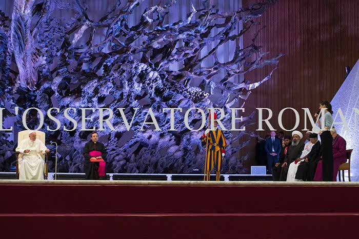 %_tempFileName01727_05102016%