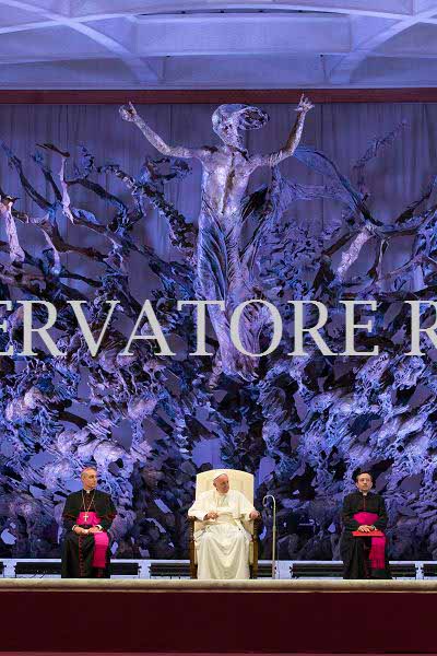 %_tempFileName01728_05102016%