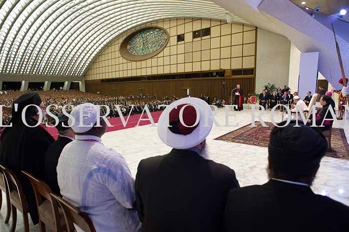 %_tempFileName01731_05102016%