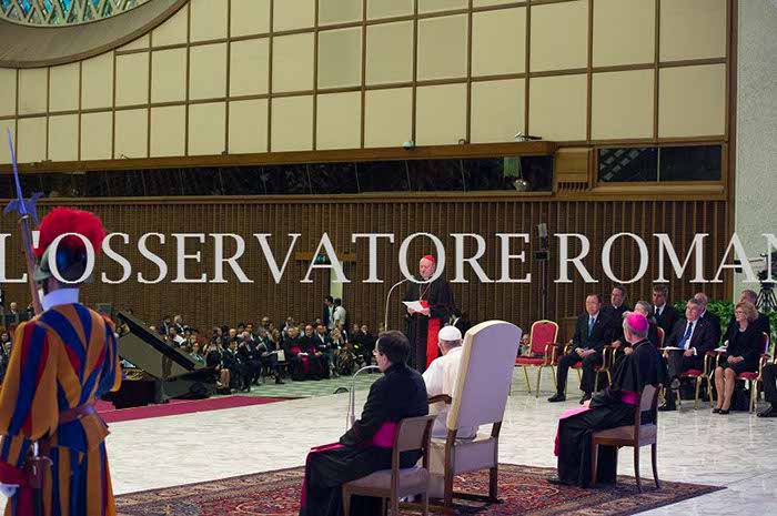 %_tempFileName01734_05102016%