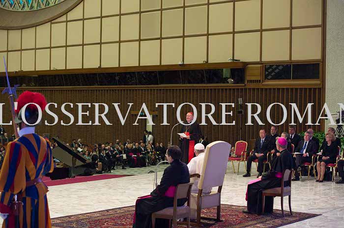 %_tempFileName01735_05102016%