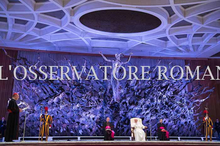 %_tempFileName01752_05102016%