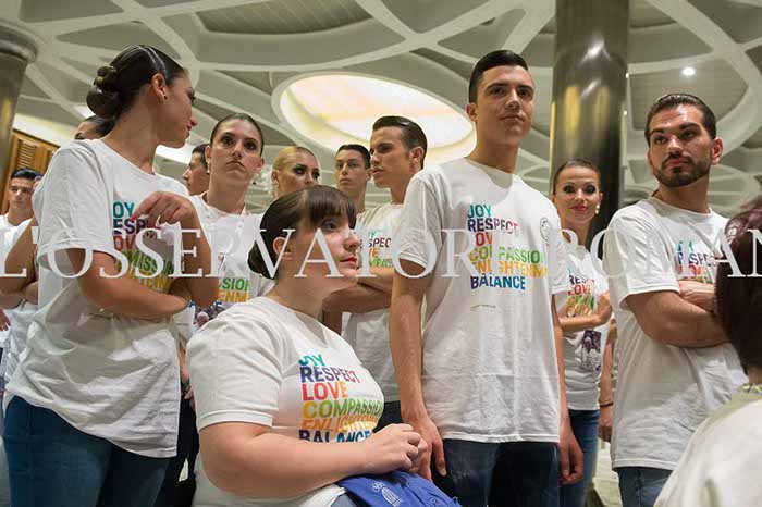 %_tempFileName01790_05102016%