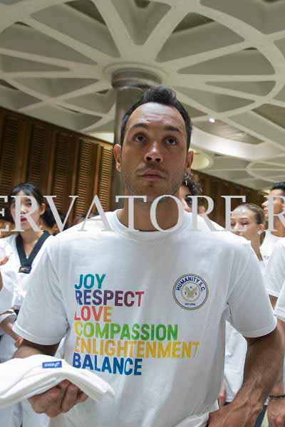 %_tempFileName01792_05102016%