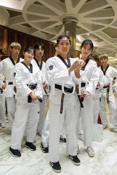 %_tempFileName01795_05102016%