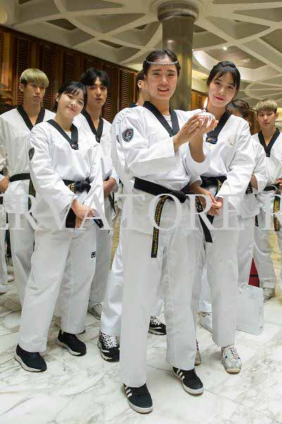 %_tempFileName01796_05102016%