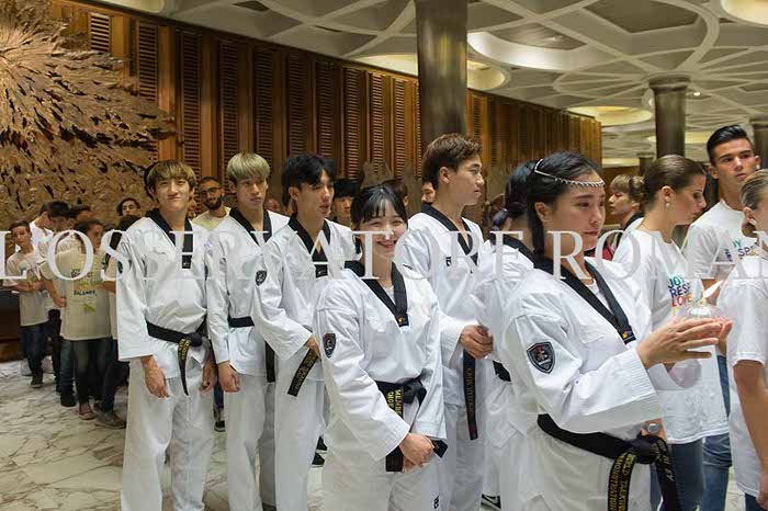 %_tempFileName01798_05102016%