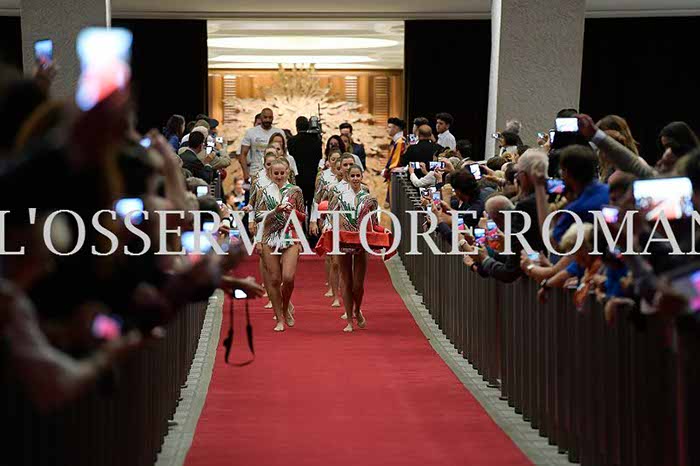 %_tempFileName01799_05102016%