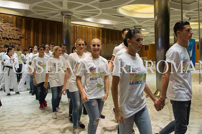 %_tempFileName01800_05102016%