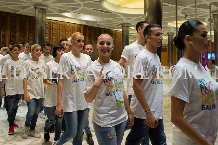 %_tempFileName01801_05102016%