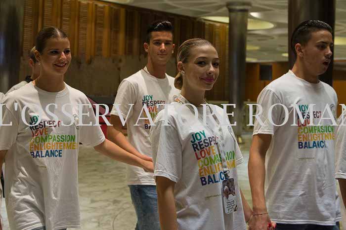 %_tempFileName01803_05102016%