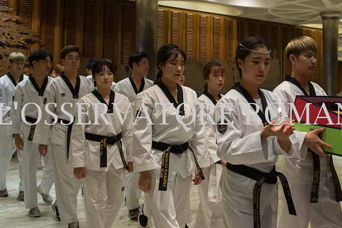 %_tempFileName01804_05102016%