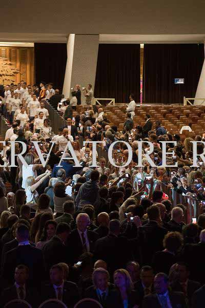 %_tempFileName01811_05102016%