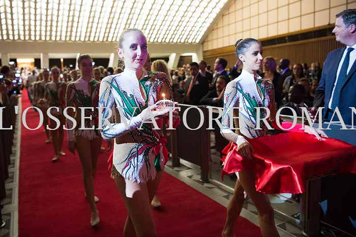 %_tempFileName01812_05102016%