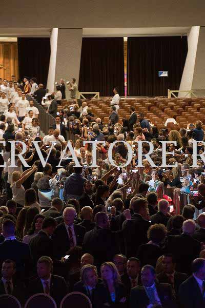 %_tempFileName01816_05102016%